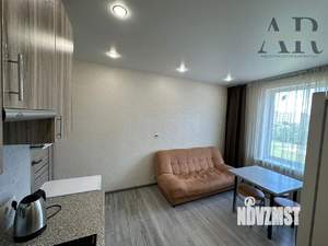 3-к квартира, вторичка, 65м2, 6/7 этаж