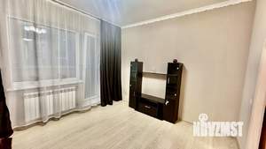 Студия квартира, вторичка, 32м2, 2/18 этаж