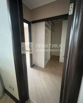 3-к квартира, вторичка, 86м2, 15/17 этаж