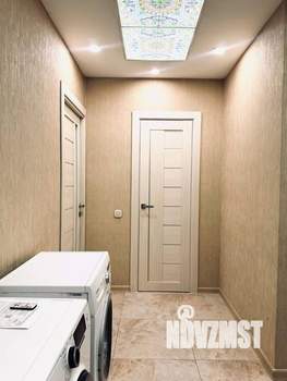 2-к квартира, вторичка, 85м2, 13/17 этаж