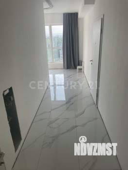 2-к квартира, вторичка, 80м2, 15/15 этаж