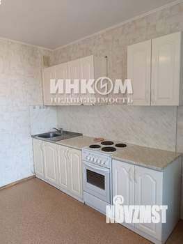 2-к квартира, вторичка, 66м2, 12/16 этаж