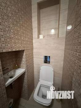 2-к квартира, вторичка, 58м2, 3/25 этаж