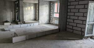 2-к квартира, вторичка, 57м2, 12/24 этаж