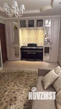 2-к квартира, вторичка, 50м2, 7/9 этаж