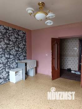 3-к квартира, вторичка, 65м2, 11/14 этаж