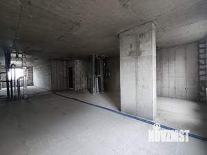 3-к квартира, вторичка, 88м2, 10/19 этаж