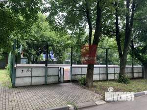 1-к квартира, вторичка, 39м2, 7/12 этаж