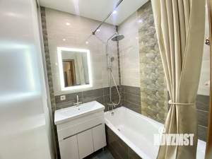 2-к квартира, вторичка, 70м2, 4/5 этаж