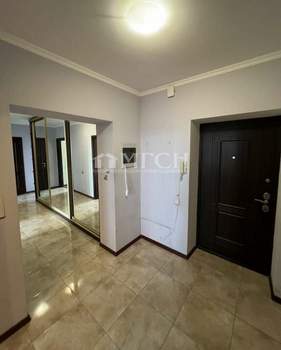 2-к квартира, вторичка, 71м2, 11/13 этаж
