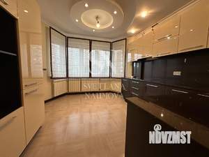 2-к квартира, вторичка, 60м2, 2/17 этаж