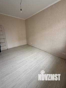 3-к квартира, вторичка, 94м2, 6/25 этаж