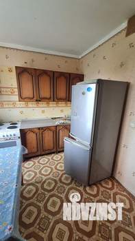 2-к квартира, вторичка, 58м2, 8/10 этаж