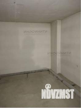 Студия квартира, вторичка, 15м2, 16/16 этаж