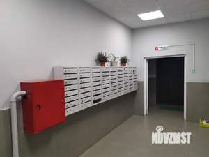 2-к квартира, вторичка, 67м2, 4/16 этаж