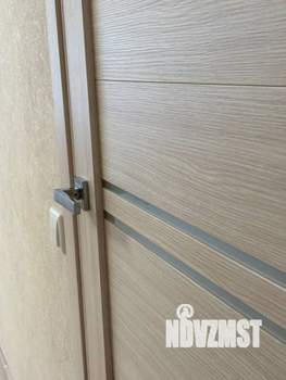 1-к квартира, вторичка, 32м2, 2/9 этаж