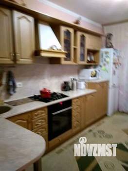 1-к квартира, вторичка, 61м2, 2/9 этаж