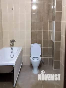 Студия квартира, вторичка, 26м2, 2/17 этаж