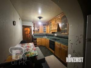 3-к квартира, вторичка, 64м2, 6/14 этаж