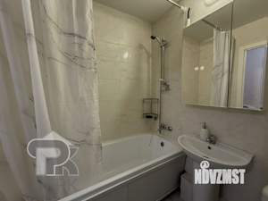 1-к квартира, вторичка, 30м2, 1/22 этаж