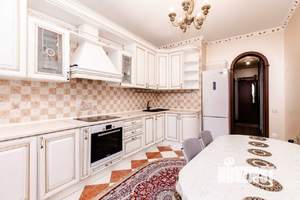 3-к квартира, вторичка, 82м2, 16/22 этаж