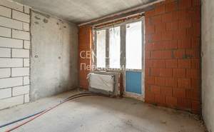 Студия квартира, вторичка, 22м2, 4/22 этаж