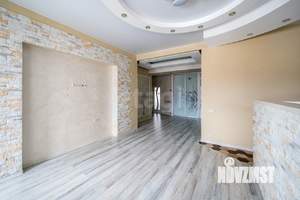 2-к квартира, вторичка, 103м2, 4/4 этаж