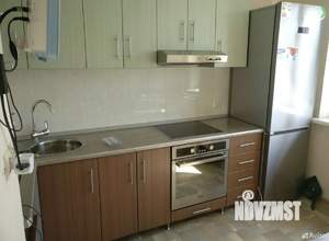 1-к квартира, вторичка, 39м2, 5/14 этаж