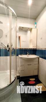 2-к квартира, вторичка, 53м2, 9/10 этаж