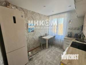 Фото квартиры на продажу (6)