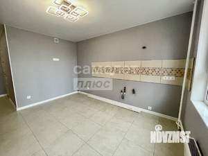 1-к квартира, вторичка, 32м2, 9/17 этаж