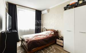 3-к квартира, вторичка, 64м2, 9/14 этаж