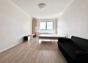 4-к квартира, вторичка, 119м2, 9/15 этаж