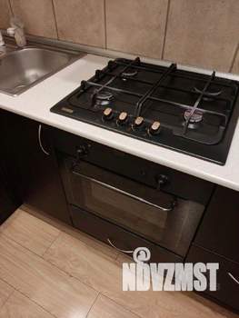 2-к квартира, вторичка, 35м2, 3/4 этаж