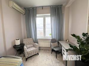 Студия квартира, вторичка, 33м2, 20/21 этаж