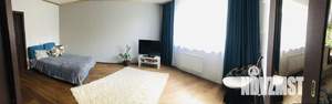 1-к квартира, вторичка, 50м2, 2/18 этаж