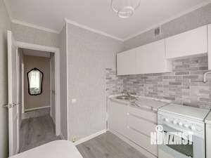 2-к квартира, вторичка, 38м2, 5/12 этаж