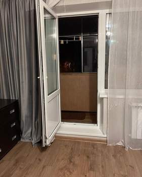 2-к квартира, вторичка, 51м2, 4/5 этаж