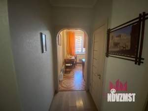 2-к квартира, вторичка, 62м2, 14/17 этаж