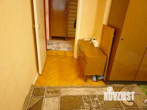 2-к квартира, вторичка, 49м2, 3/9 этаж