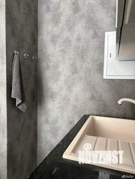 2-к квартира, вторичка, 36м2, 3/21 этаж