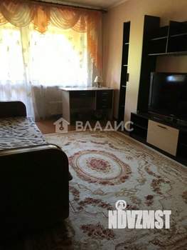 2-к квартира, вторичка, 51м2, 4/9 этаж