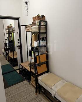 Фото квартиры на продажу (10)