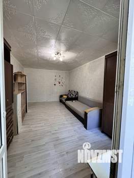 1-к квартира, вторичка, 38м2, 1/9 этаж