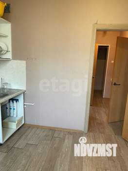 2-к квартира, вторичка, 54м2, 3/3 этаж