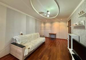 2-к квартира, вторичка, 50м2, 6/9 этаж