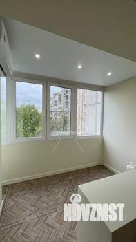 1-к квартира, вторичка, 35м2, 5/14 этаж