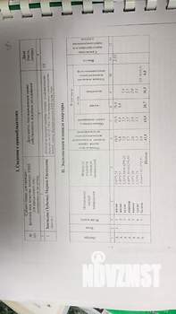 2-к квартира, вторичка, 44м2, 3/9 этаж