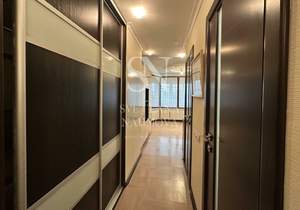 2-к квартира, вторичка, 60м2, 2/17 этаж