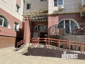 3-к квартира, вторичка, 103м2, 3/5 этаж